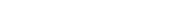 Ryoko Pro logo