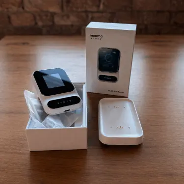 Ryoko Pro review1