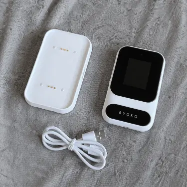 Ryoko Pro review2