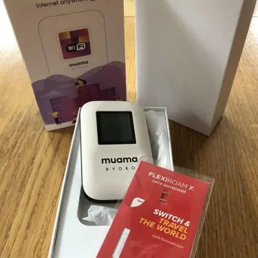 Ryoko Pro review3